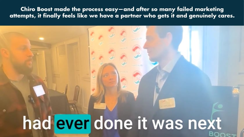 vimeo-video-thumbnail