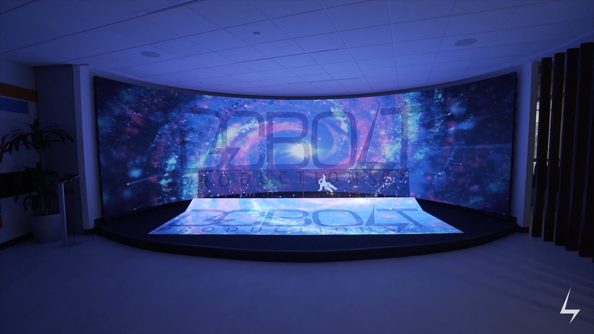Project Highlight: OEP Digital Twin