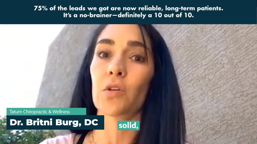 vimeo-video-thumbnail