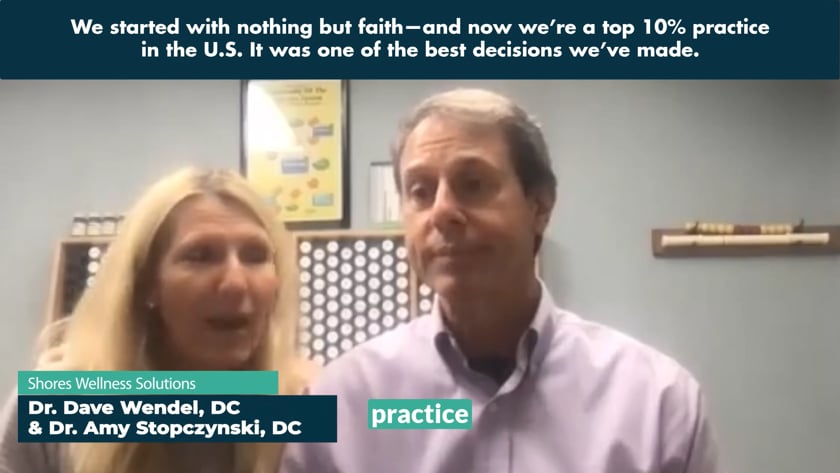 vimeo-video-thumbnail