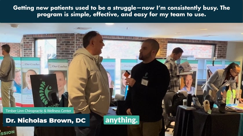 vimeo-video-thumbnail