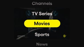 What’s Poppin on PlutoTV