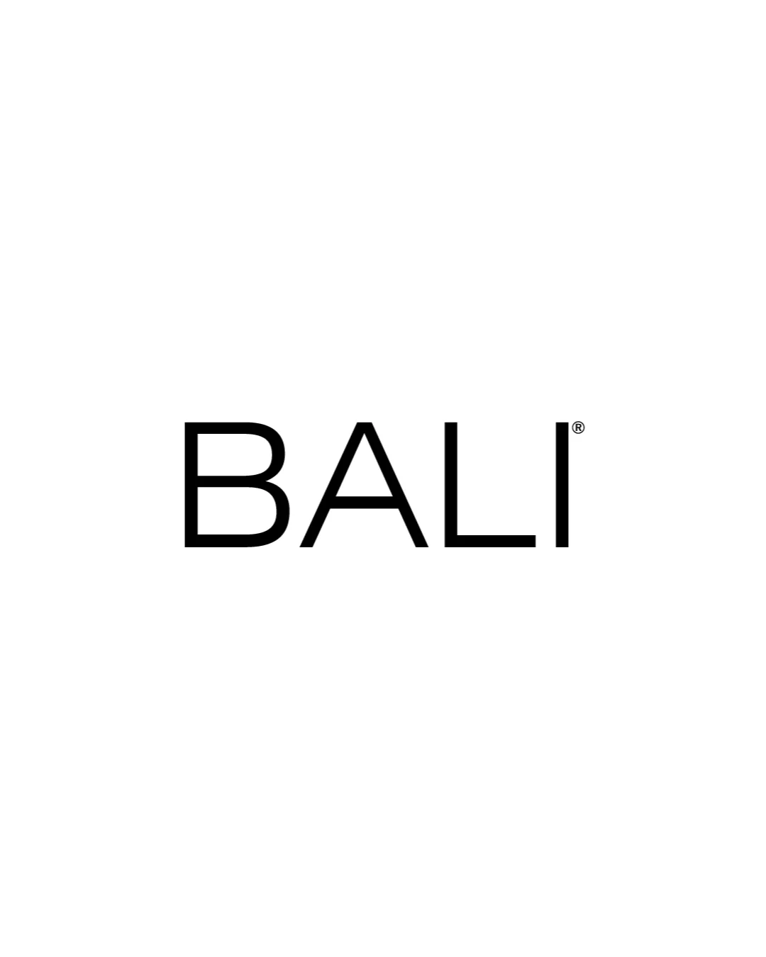 Mutandine Modellanti Bali X710 - Confezione Da 2 Con Pannello Addominale