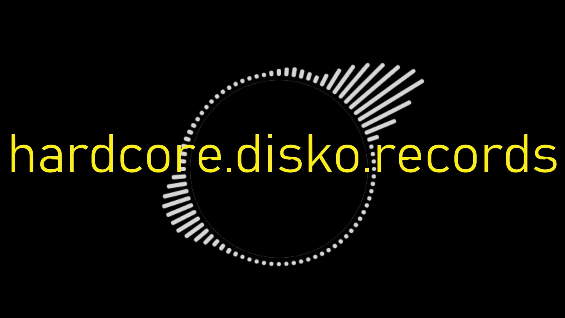 https://i.vimeocdn.com/video/2022313570-0df4bb088eca406d48eef93f6c0bd6fc4cabbe380a04af2932de3bed5edce688-d
