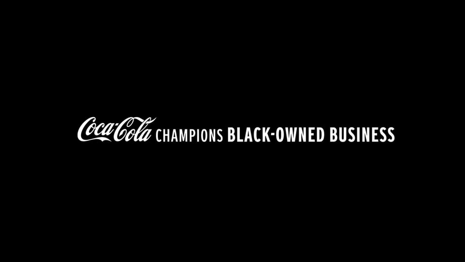 Coca-Cola - Westside