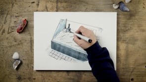 Related Embedded Video Item Thumbnail