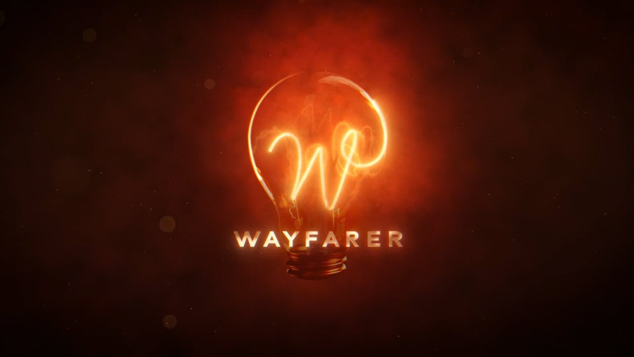 Video thumbnail for Wayfarer Studios