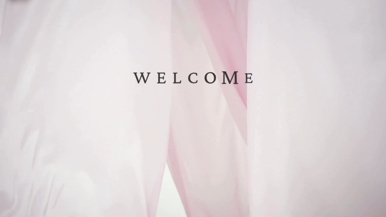 https://i.vimeocdn.com/video/2022321844-60a1cfc9c4c94d0c0ed05b031e44f7b6da6cd3f45d2f8ea0de2b84f12a312f6d-d