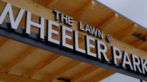 Related Embedded Video Item Thumbnail