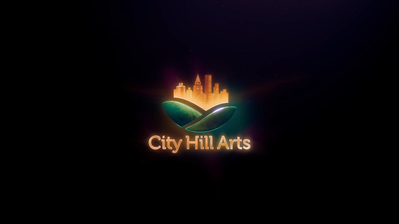 Video thumbnail for City Hill Arts