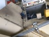 ERDWICH M600/1 - 400 Shredders | Alan Ross Machinery (2)