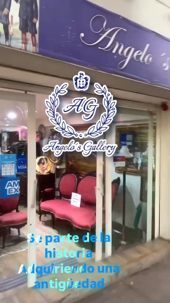 https://i.vimeocdn.com/video/2022328558-b767b40ae8158b63368a2374e72143f45e88cc87a93b50fe90220a4f28b9f429-d