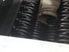 2000 UNTHA AMERICA INC RS40-4-S Shredders | Alan Ross Machinery (3)