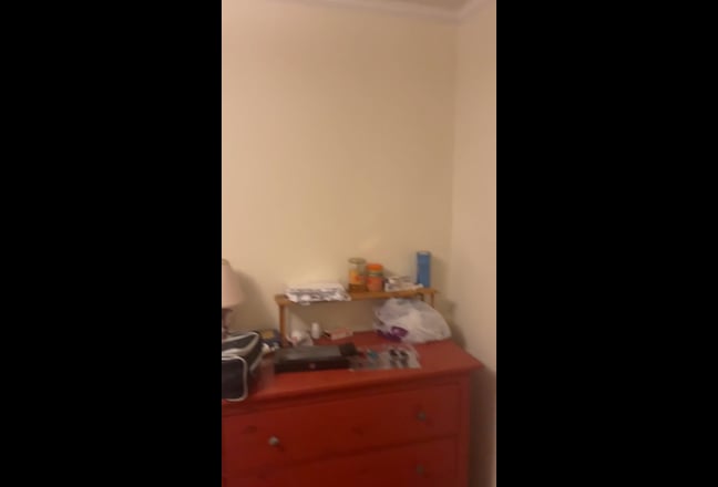 Room for rent  Main Photo