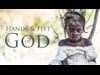 Hands and Feet of God v2 6/7/25