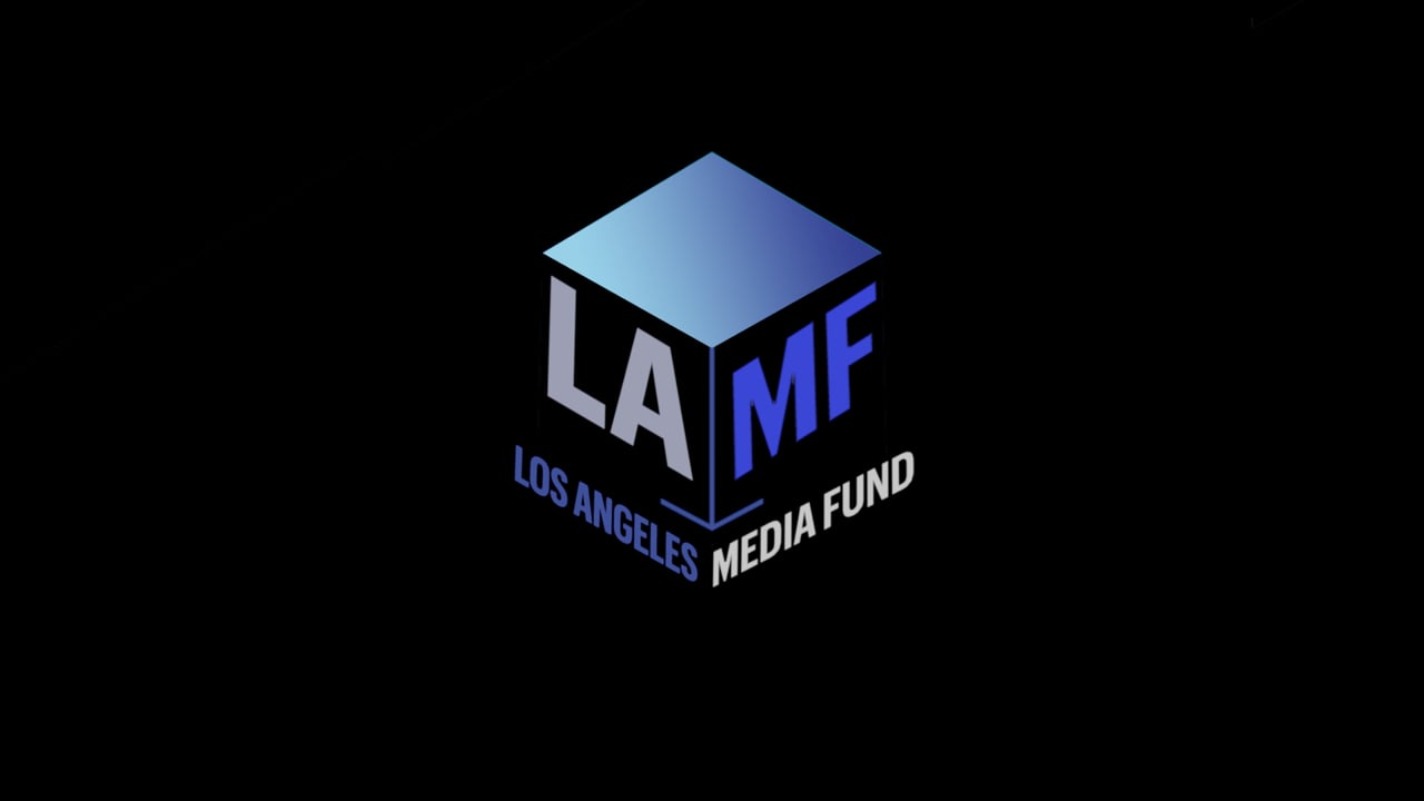 Video thumbnail for Los Angeles Media Fund