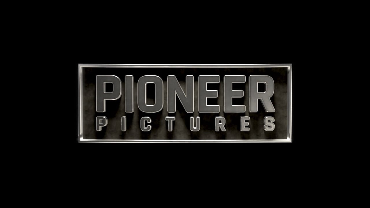 Video thumbnail for Pioneer Pictures