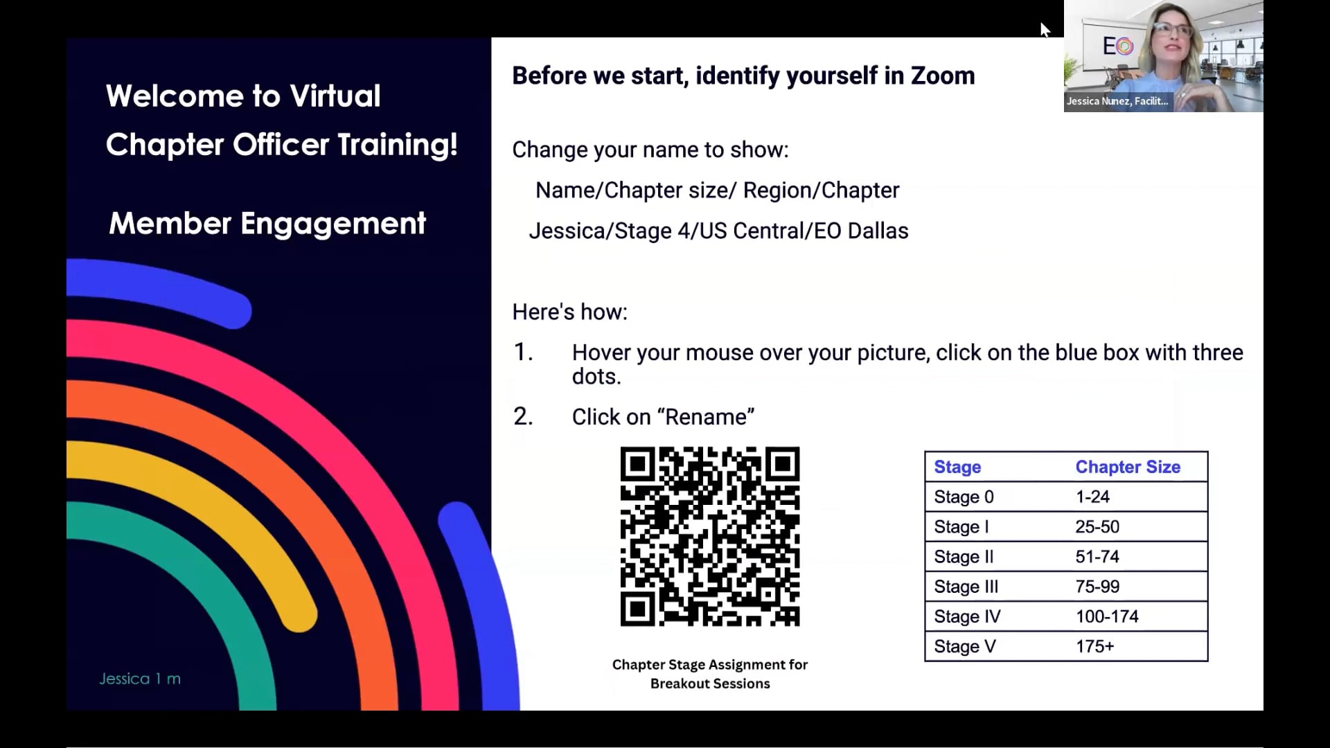 VCOT recording_Shortened