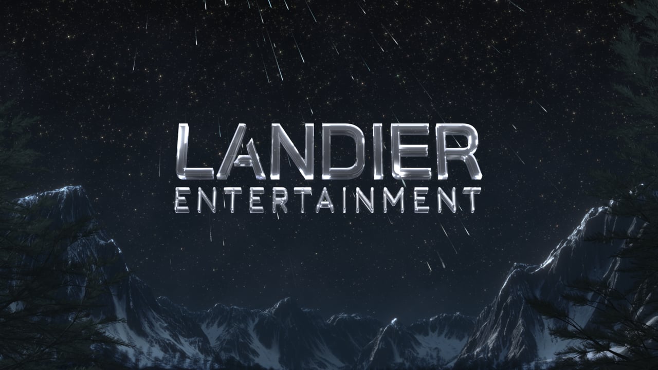 Video thumbnail for Landier Entertainment