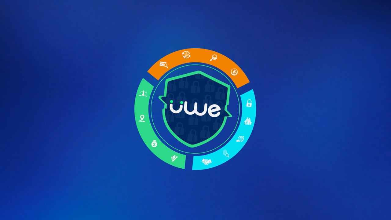 UWE Protection Plan video preview