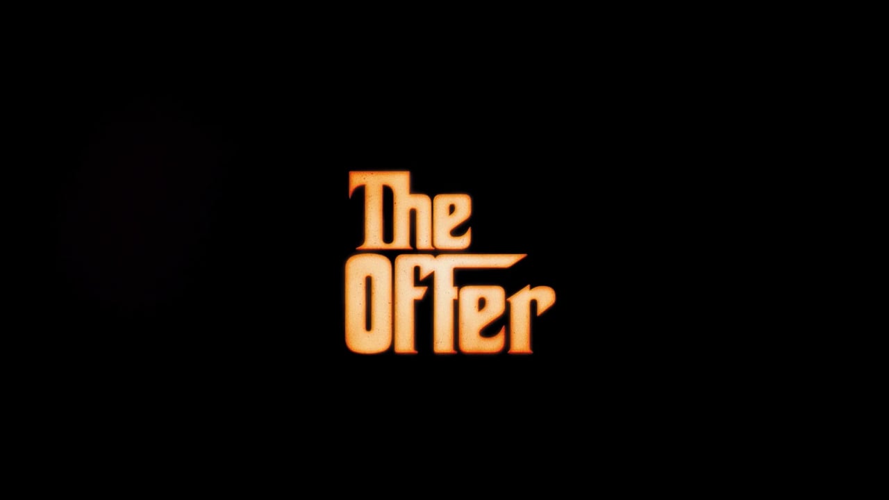 Video thumbnail for The Offer