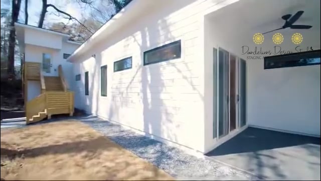 https://i.vimeocdn.com/video/2022361001-101ea73db91d70ba9b59213a76e5c8c9f77b76aca4d583c91885b1e9578a6c25-d