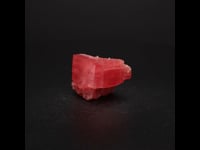 76855 - Rhodochrosite