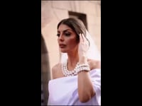 video_2025-06-02_23-34-18
