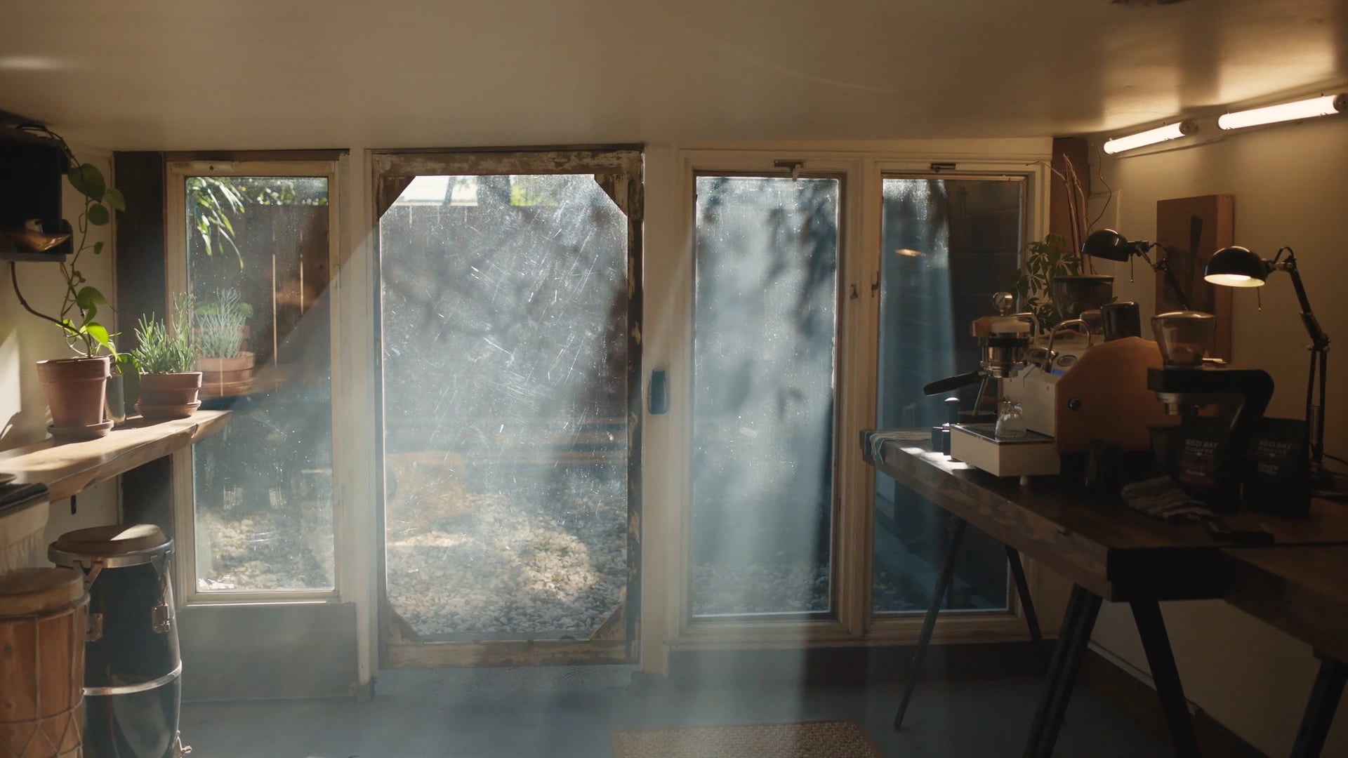 VIDEO WORK - Beautiful Coffee (Branded Documentary) on Vimeo