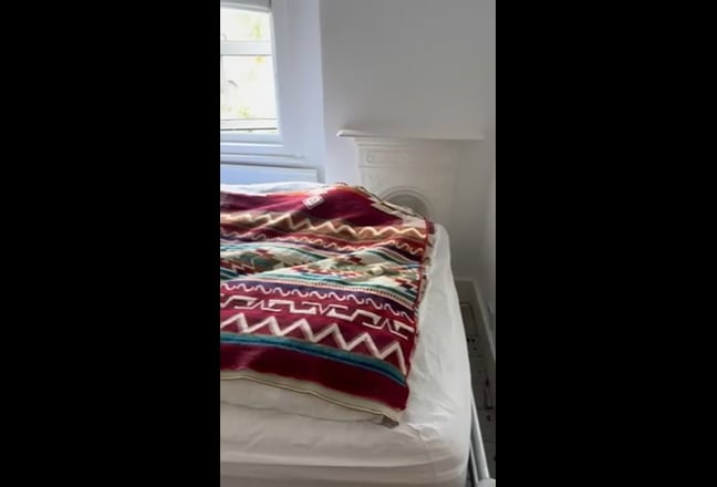 Video 1:
