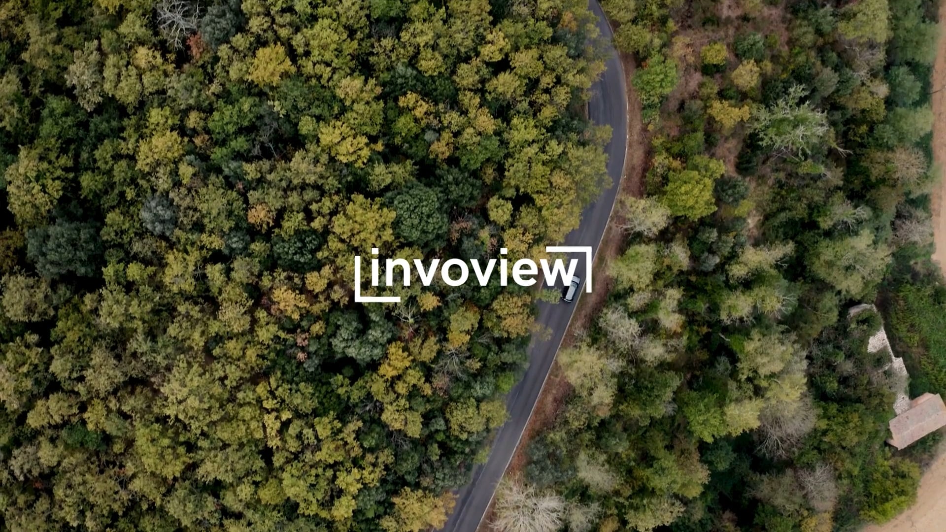https://i.vimeocdn.com/video/2022380544-75e58df51d4659c878191d5d9a45e4ebbeb32ecb32b863e56e437dc09dadf01b-d