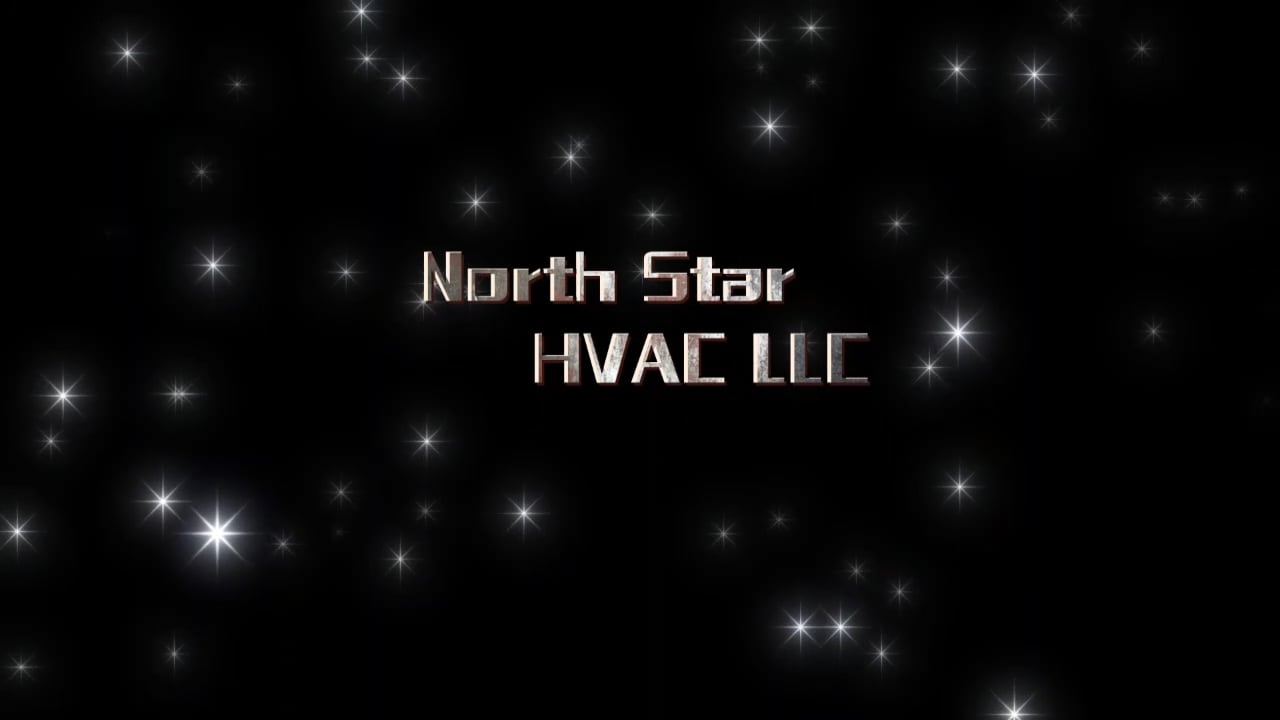 https://i.vimeocdn.com/video/2022381033-566b0e80519b4455ad49432f167cda8bf3de4dba593b4f9d1c857e358ef071fc-d