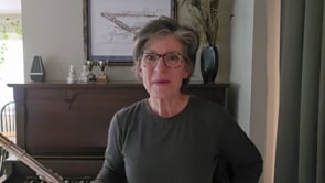 Scales video 3 C Major, G Major to E Major