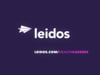 Leidos VO