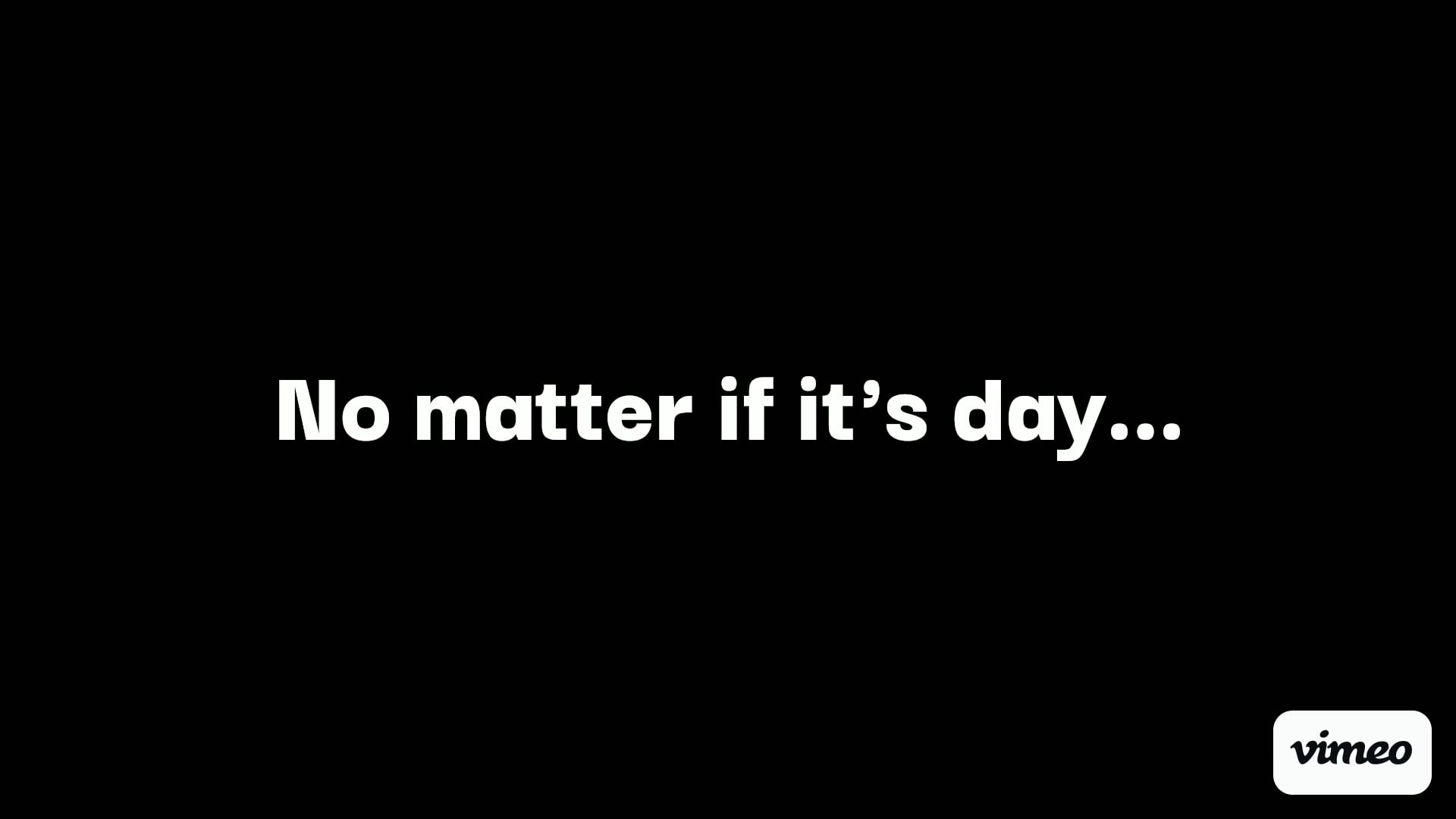 https://i.vimeocdn.com/video/2022389686-9c049d96f5fdd64c59f578c8df540976c9a2dc5b6c7b36049877405f4d6db982-d
