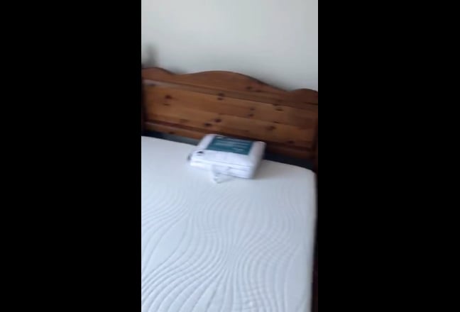 Video 1: