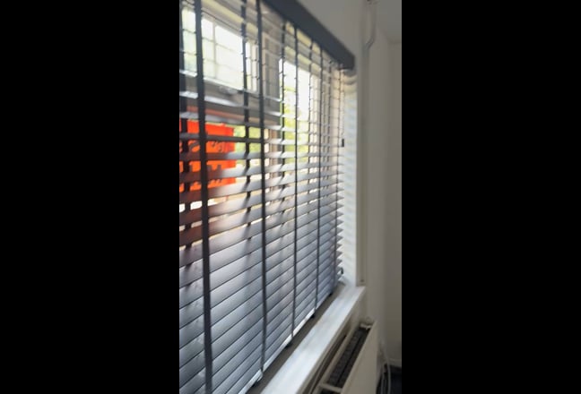 Newly Renovated Double room Main Photo