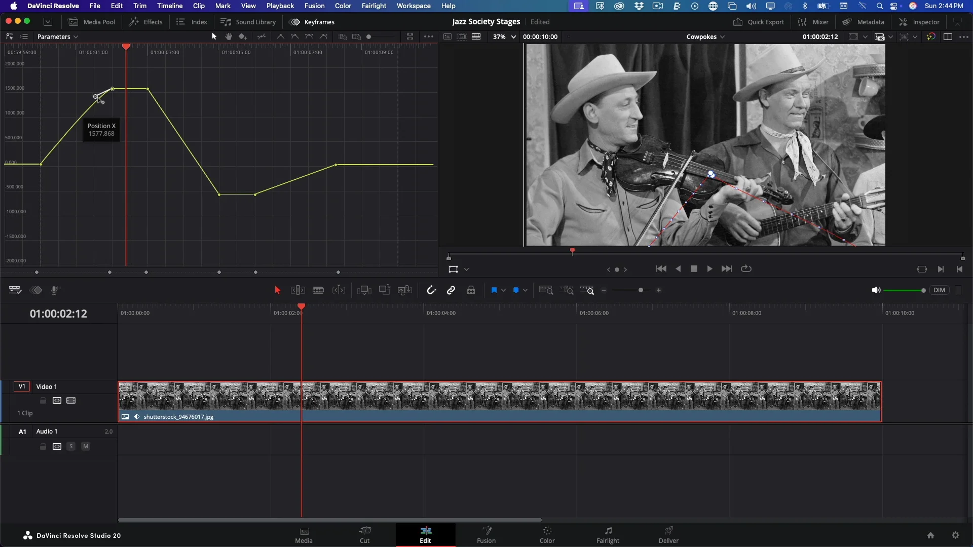 Z02-Keyframes-Editor