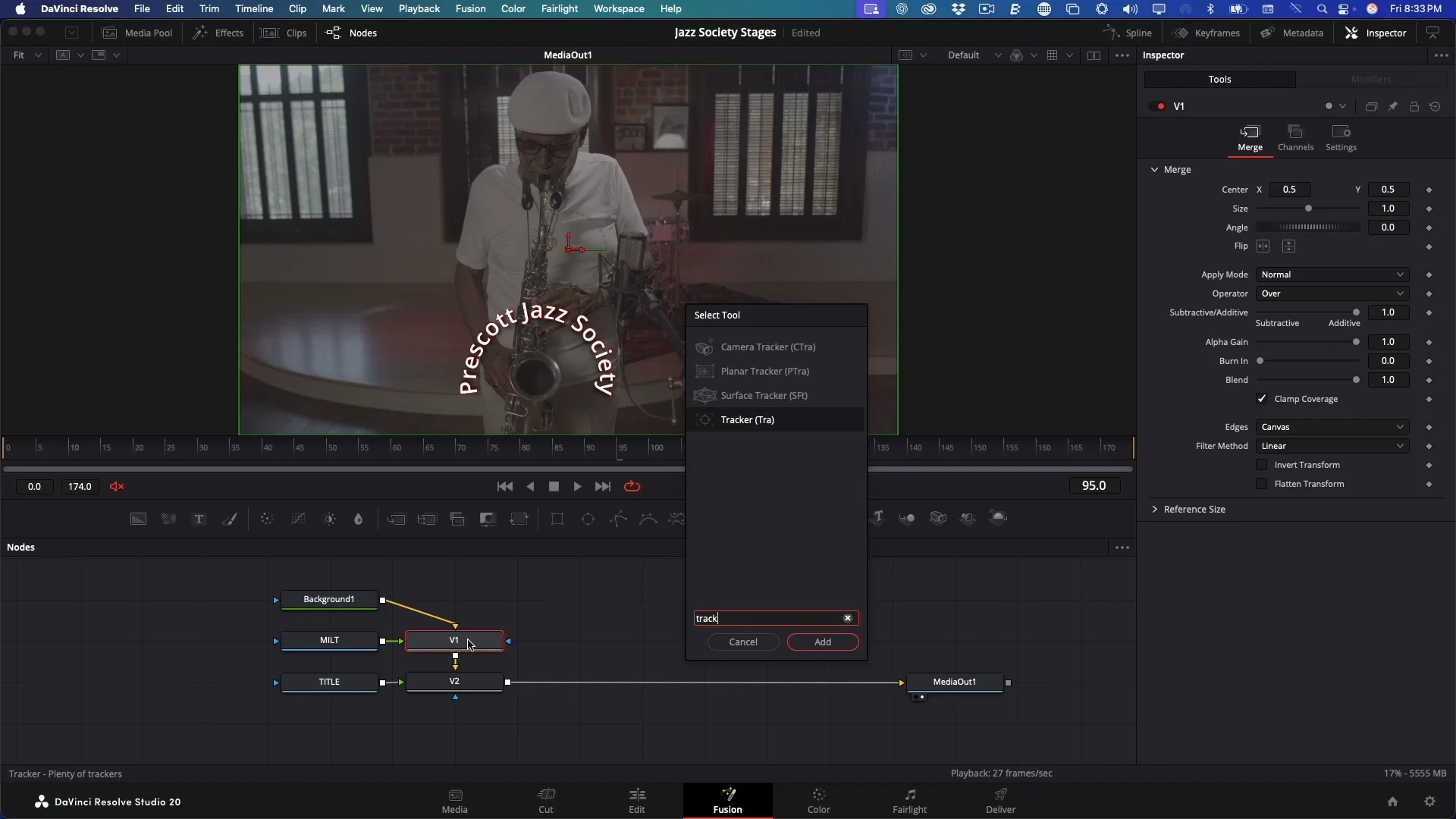 Z03-Tracking-a-Title-in-Fusion