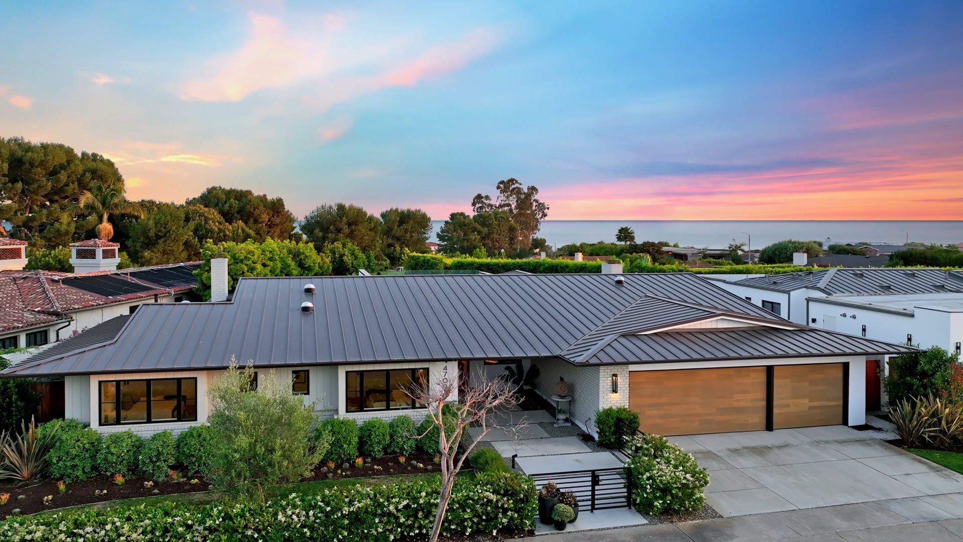 4709 Hampden Rd., Corona del Mar