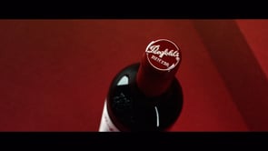 3P Studio - Product Reel 2025