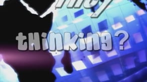 What Were They Thinking