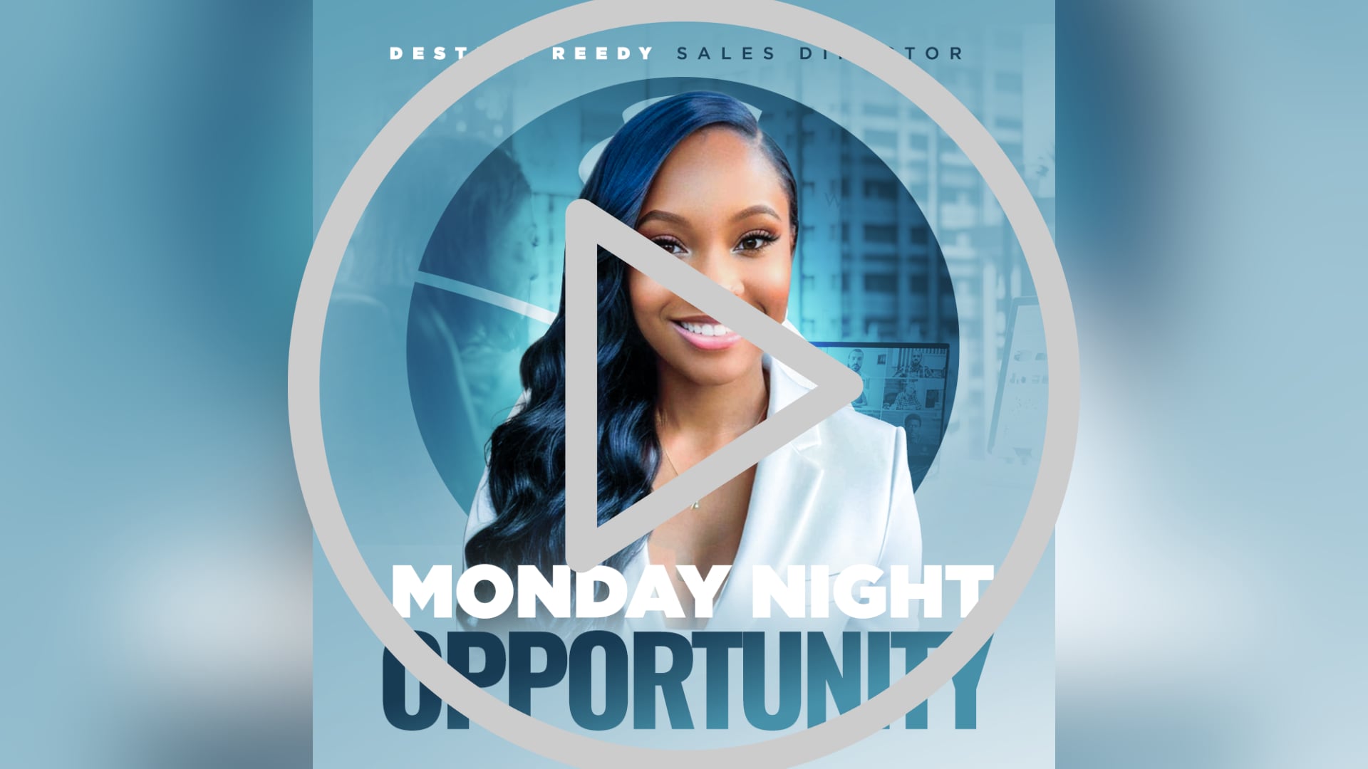 Novae Overview with Destiny Reedy | Videos & Movies on Vimeo