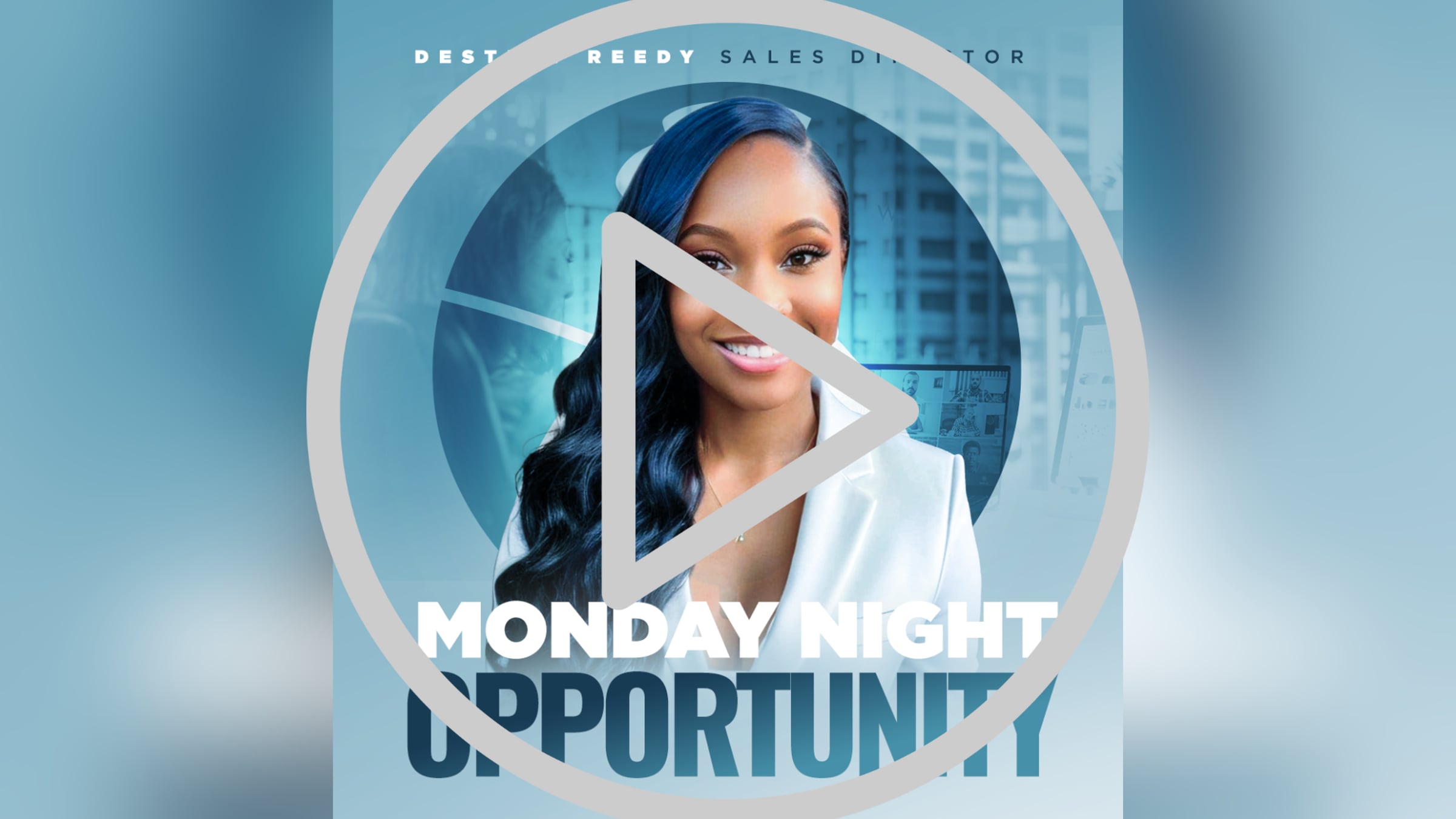 Novae Overview with Destiny Reedy | Videos & Movies on Vimeo