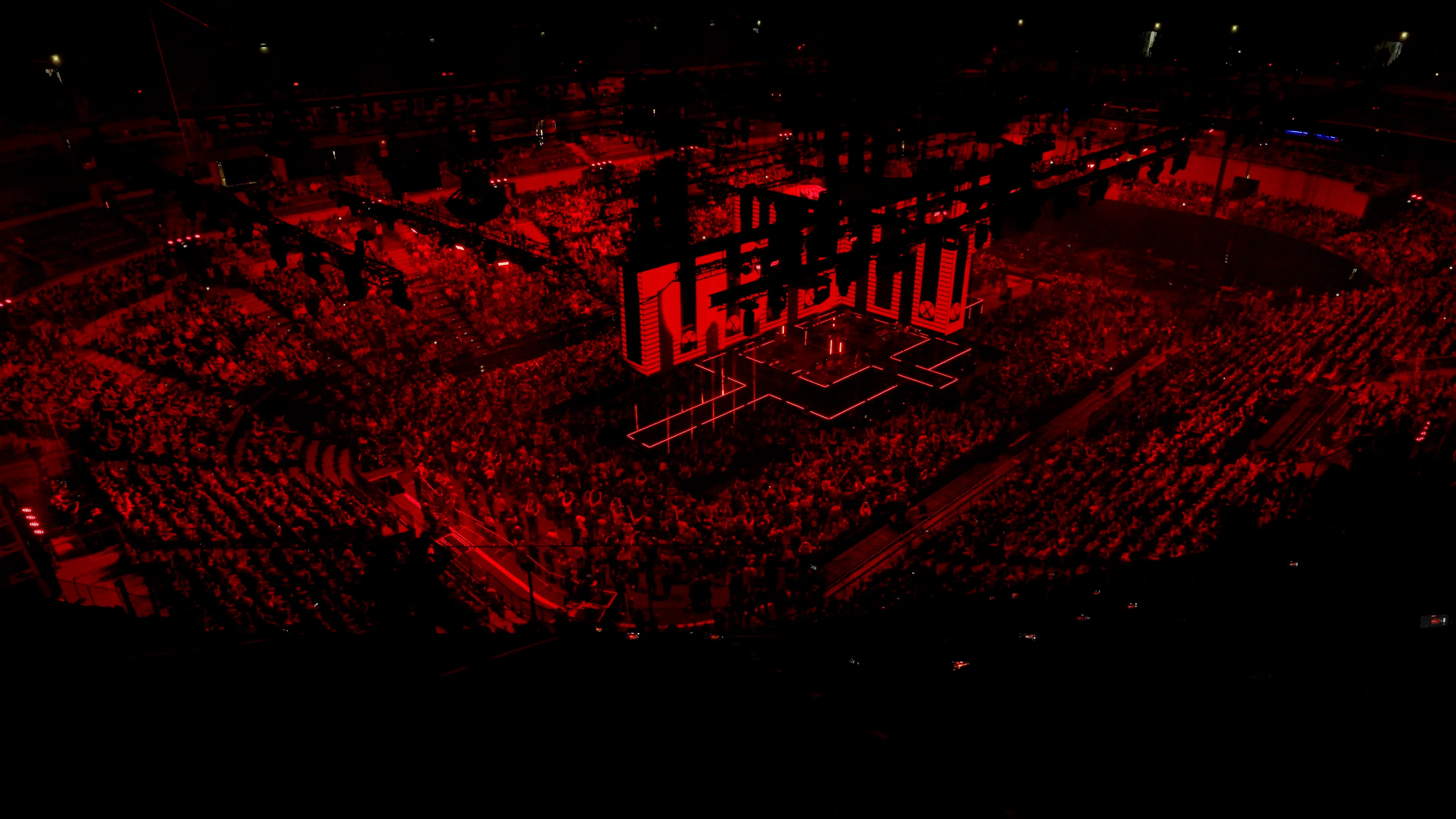 洋楽 Roger Waters Sidewinder CD book1.jpg