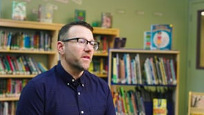 Related Embedded Video Item Thumbnail