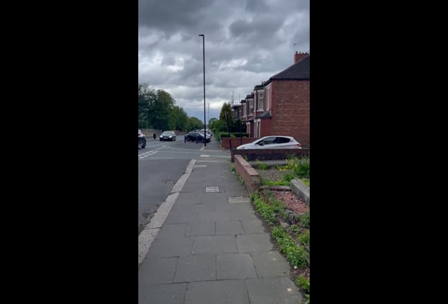 Video 1: