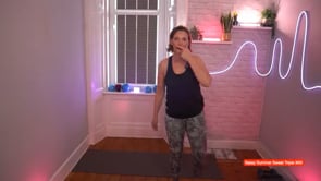 Related Embedded Video Item Thumbnail