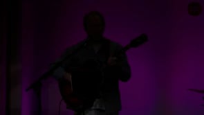 Worship at SPC | June 1, 2025