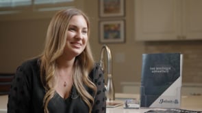 Erica Tudela Brand Video | GrowingBoyMedia